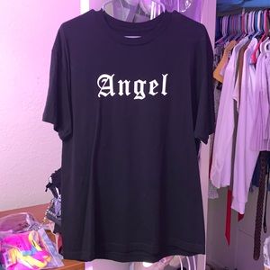 Brandy Melville T-shirt